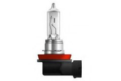 Лампа г для MAZDA CX-5 (KE, GH) 2.2 D 2012-, код двигателя SHY1, V см3 2191, кВт 110, л.с. 150, Дизель, Osram 64211